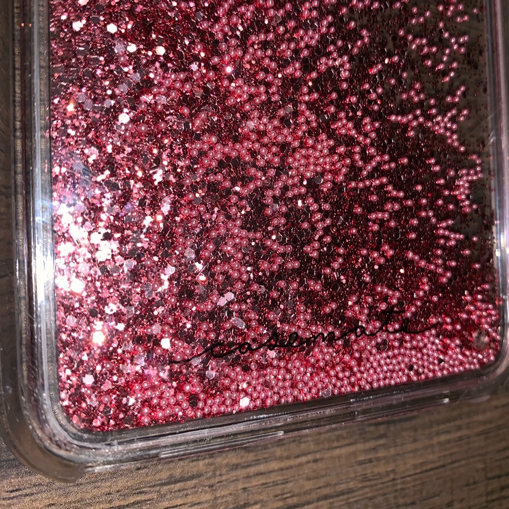 iPhone 6/6s Plus 7 Plus case